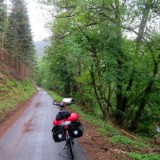 1805F 034 Kyll Radweg